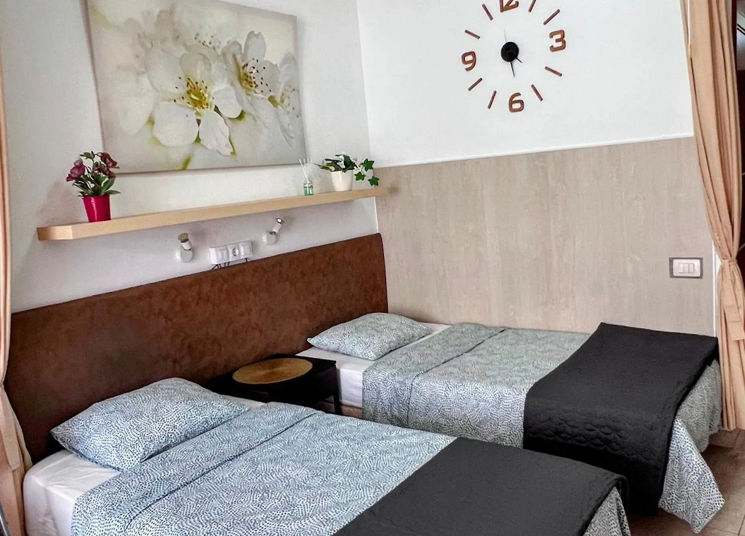Apartamento Edificio Playa Las Palmas de Gran Canaria
