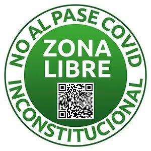 Casa Roja Privatunterkunft