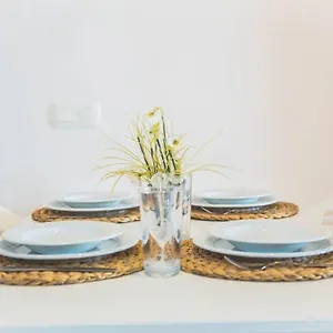 apartamento-las-chapas-bonito-y-tranquilo.es-andalucia.com/