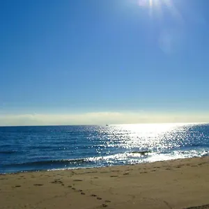 apartamento-aguamarina.es-andalucia.com/